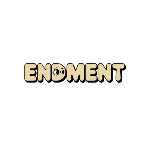 endment